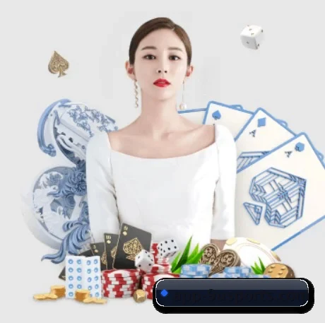 九游官网首页 APP